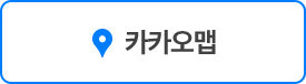 카카오맵